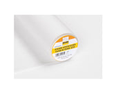 Fixier Stickvlies 90 cm